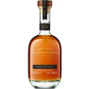 Woodford Reserve