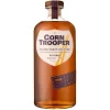 Corn Trooper Bourbon