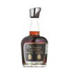 dictador 2 masters glenfarclas 1972