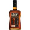 Larceny Barrel Proof Batch A121