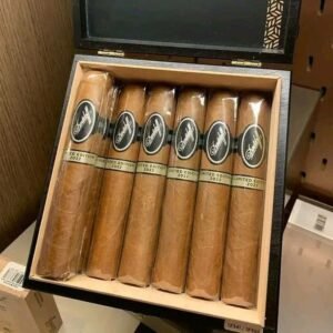 Davidoff Limited Edition 2022