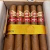 H. Upmann Magnum 50