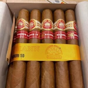 H. Upmann Magnum 50