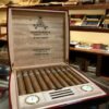 montecristo habana