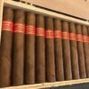 Partagas Serie D No. 4