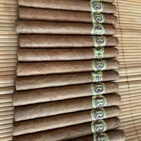 H. Upmann Magnum 46