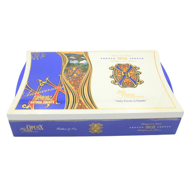 arturo_fuente_opus_x_20th_anniversary_box_1__85300__06792__19064