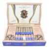 Arturo fuente fuente opusX 20th anniversary