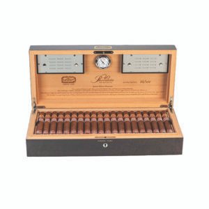 Cigar humidors Ramon Allones