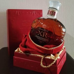 buy CROWN ROYAL online