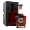 Jack Daniels Holiday Select 750mL 2011