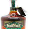 OLD FORESTER Birthday Bourbon 750ml