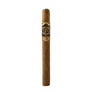 LFD Double Ligero Lancero Natural