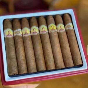 BOLIVAR BELICOSOS FINOS 30th ANIVERSARIO JAR 5TH AVENUE 2019 n-25