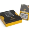 Cohiba Exquisitos – Branded Box of 5 cigars