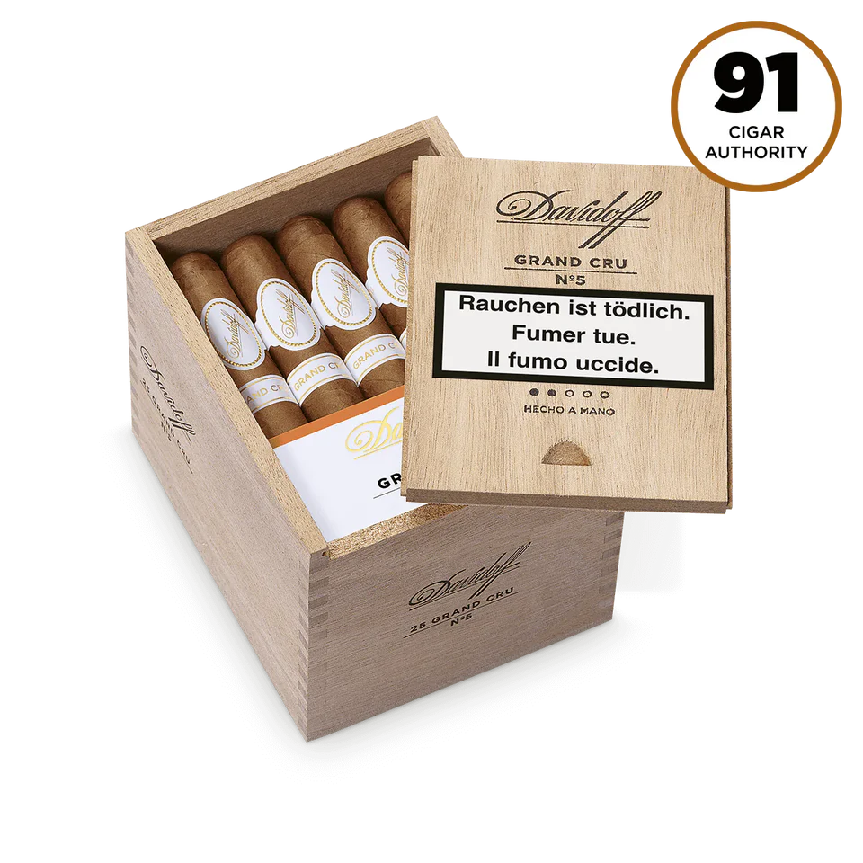 Davidoff_Grand_Cru_No._5_Cigar_25_8b3f797c-67aa-47c2-9b4b-c3763bc550c2_960x_crop_center Davidoff Grand Cru No. 5 Cigar