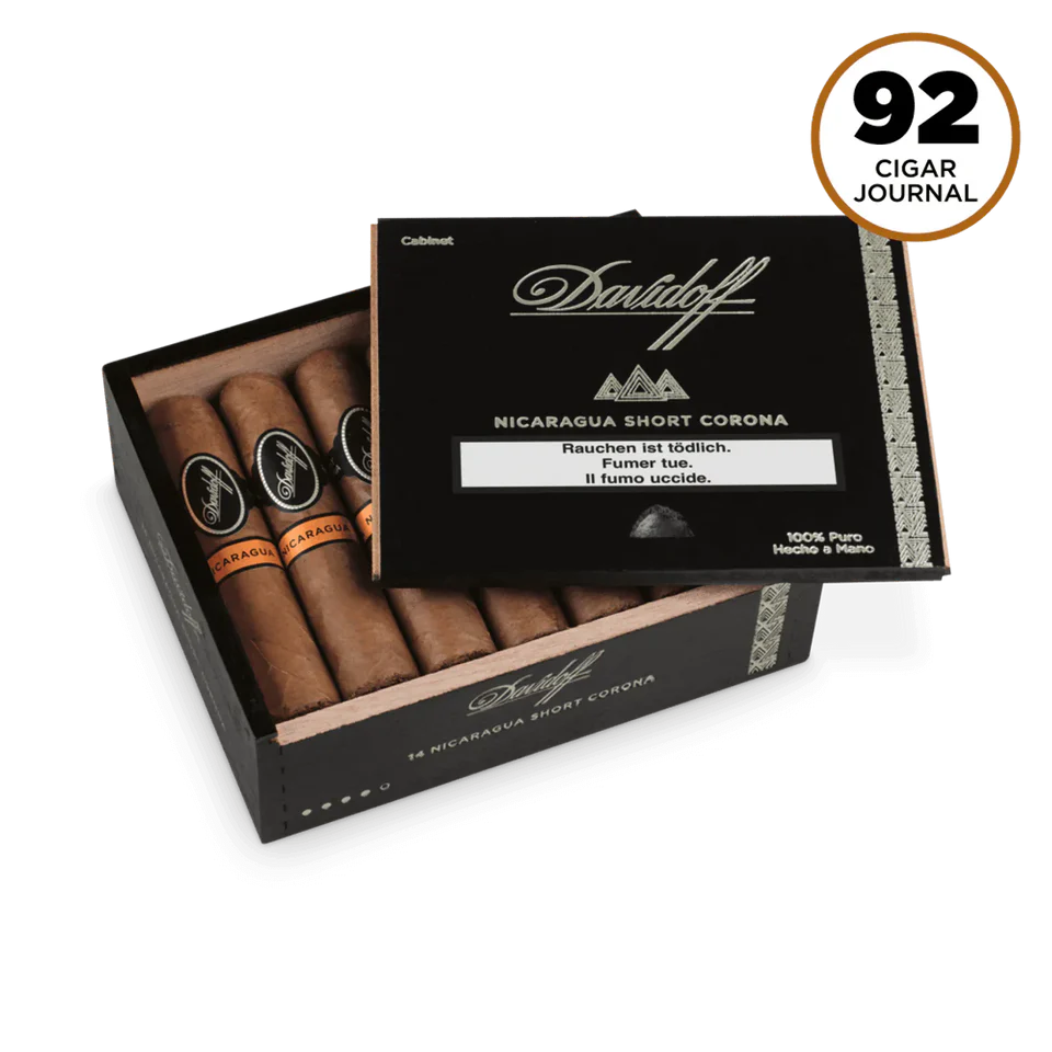 Davidoff_Nicaragua_Short_Corona_Cigar_14_cf0ee847-4ca3-4508-8965-17bc909ea756_960x_crop_center Davidoff Nicaragua Short Corona Cigar