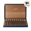 Davidoff Royal Release Salomones Cigar