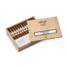 Davidoff Signature No. 2 Cigar