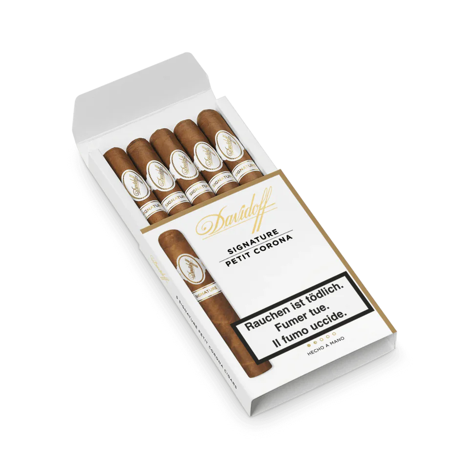 Davidoff_Signature_Petit_Corona_Cigar_Pack_5_925d3422-8eab-497c-b9d0-86301721f3b1_960x_crop_center Davidoff Signature Petit Corona Cigar