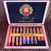 Arturo Fuente Father and Son Sampler 2024 Release