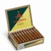 Montecristo Open Regata – Box of 20 Cigars