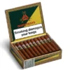 Montecristo Open J. Cigars – box of 20 cigars