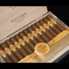 Quai D’Orsay No. 52 Cigar – Box of 10 Cigars