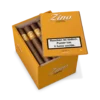 Zino Nicaragua Gordo Cigar