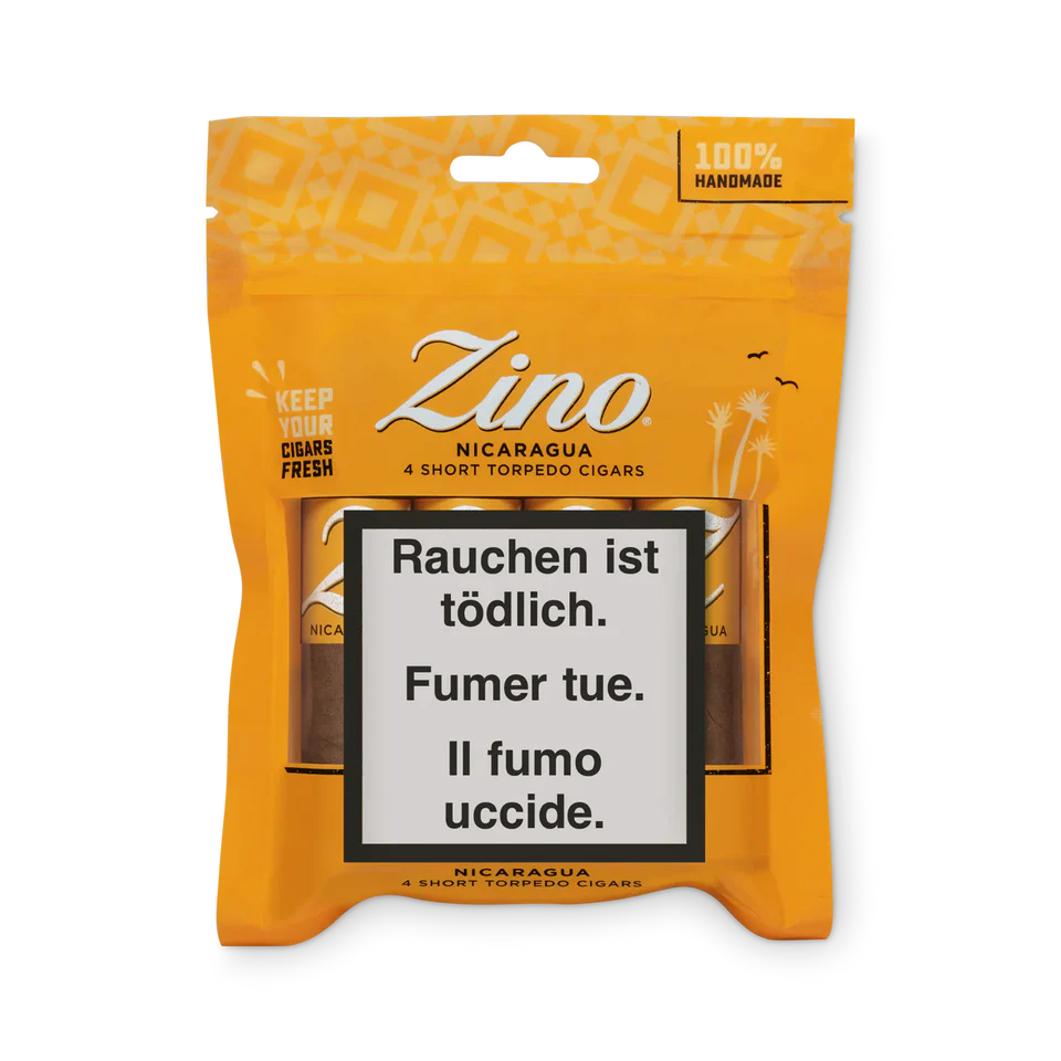 Zino_Nicaragua_Short_Torpedo_Cigars_Pack_4_d689baa0-f72f-454c-8c34-401dd3a4f7bd_960x_crop_center