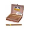 Cohiba Esplendidos Cigars