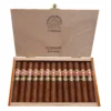 H. Upmann Propios Edicion Limitada 2018 Cigar