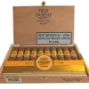 Quai D’Orsay No. 50 – Box of 10 Cigars