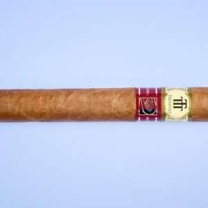 Trinidad La Trova – 12Pcs Box