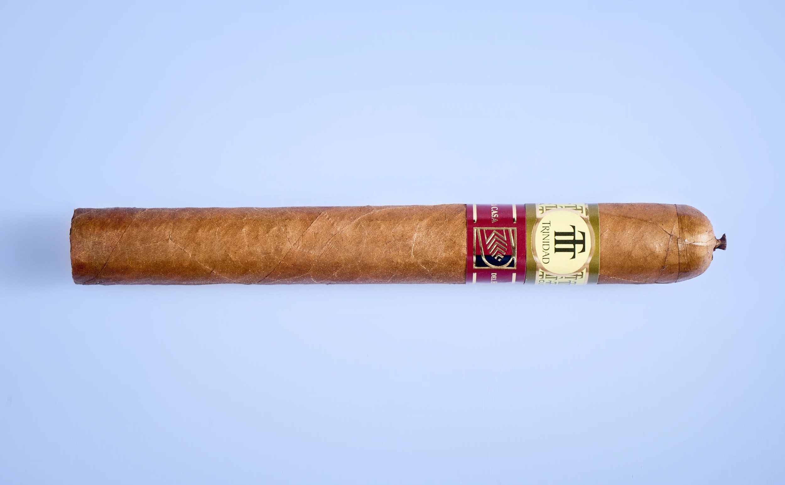 trinidad_la_trova_-_1_2_st_ck_pro_kunde__trova1_001_1 Trinidad La Trova – 12Pcs Box