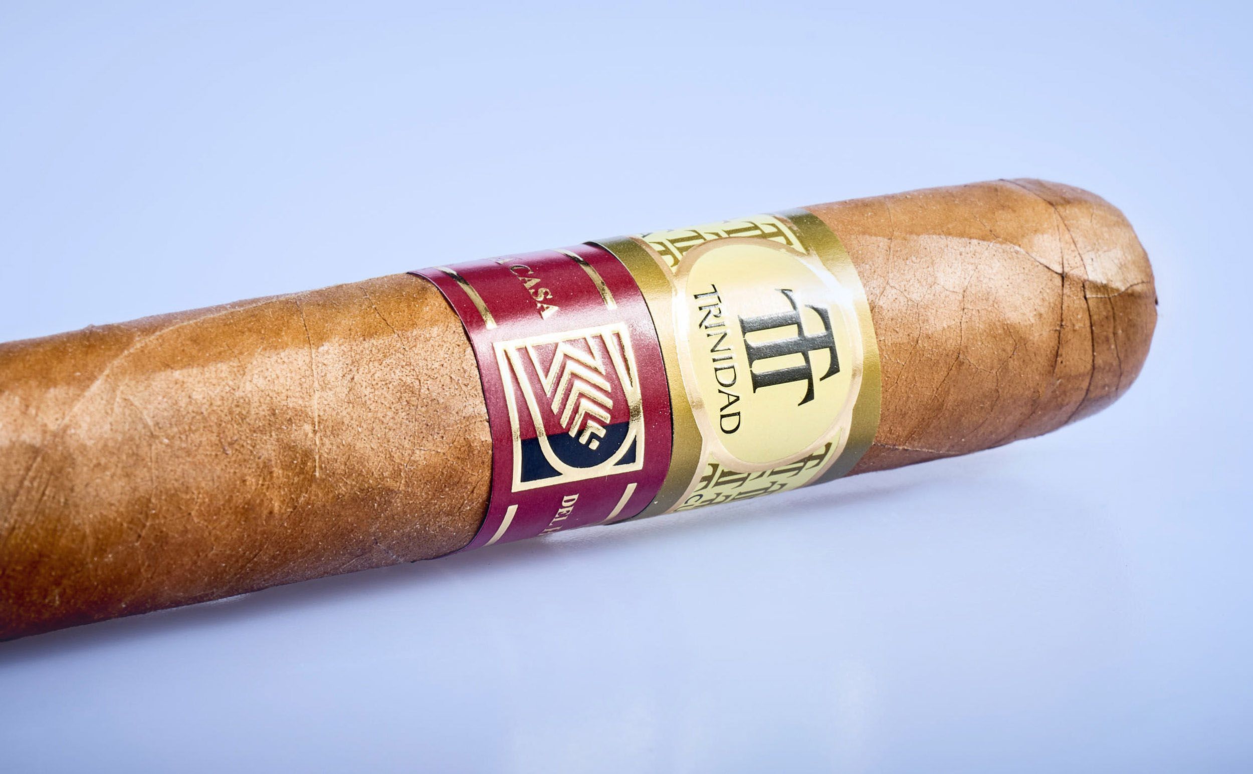 trinidad_la_trova_-_1_2_st_ck_pro_kunde__trova1_003_1