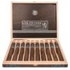 Liga Privada 10 Aniversario Seleccion Mercado Corona Doble