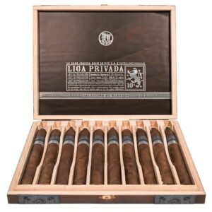 Liga Privada 10 Aniversario Seleccion Mercado Corona Doble