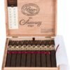 Padron 1964 Anniversary Series Torpedo Maduro