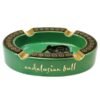 La Flor Dominicana (LFD) Andalusian Bull Ashtray