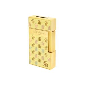 BIGGY Lacquered lighter Trinidad