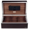 Davidoff Humidor Air de Famille