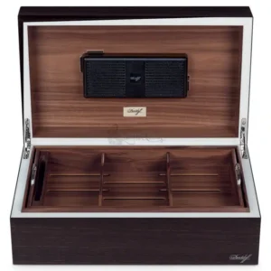 Davidoff Humidor Air de Famille