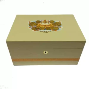 H.Upmann Humidor