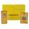 HABANOS Partagas Cigar Cutter