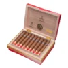 Montecristo Brillantes Year of the Dragon 2024 Cigar – Box of 18