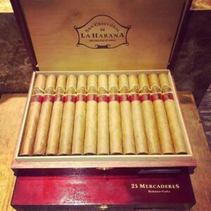 San Cristóbal – Mercaderes/2006