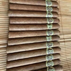 H.Upmann Magnum 46 cigars