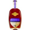 Barrell Rum Private Release J657 750 ml Rum