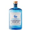 Drumshanbo Gunpowder Irish Gin